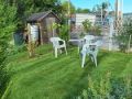 community_plot_1